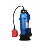 Cumpara ieftin Pompa Apa Murdara si Canalizare Magnum 2500, 250 W, 135 l/min, H Refulare 9 m, IBO Polonia