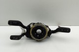 Maneta semnalizare ștergătoare PORSCHE BOXSTER 987 2008 OEM: 99761329701,99761304305,7L5953541D,99761326500,99761325100 | 32030820