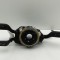 Maneta semnalizare ștergătoare PORSCHE BOXSTER 987 2008 OEM: 99761329701,99761304305,7L5953541D,99761326500,99761325100 | 32030820
