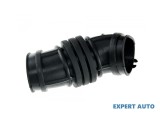 Racord / furtun aer / furtun intercooler / furtun admisie / furtun epurator gaze Opel Astra F (1991-1998)[T92] #1