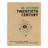 30-second twentieth century