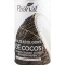 Fulgi de Cocos Bio 380gr Pronat