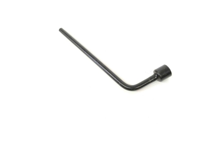 Cheie de piulițe roata LEXUS RX _U3_ 2006 14632174