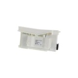 Placă electronică pentru mașină de spălat vase BOSCH 00659076 Original