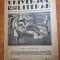 universul literar 17 ianuarie 1926-ion minulescu,radulescu motru,v. parvan