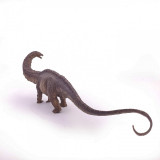 Papo Figurina Apatosaurus Dinozaur