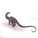 Papo Figurina Apatosaurus Dinozaur