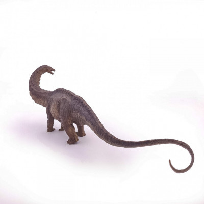 Papo Figurina Apatosaurus Dinozaur foto