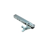 Balama usa cuptor CANDY Original, Cod 42808791, Piesa compatibila cu HOOVER GASFIRE