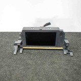 Ecran de navigație RENAULT LAGUNA III BT0/1 2008 OEM: 28121194,280340026R,NS08078224