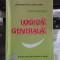 LOGICA GENERALA - DUMITRU GHEORGHE