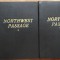 Kenneth Roberts, Northwest Passage, Pasajul de nord - vest, 1937, 2 volume