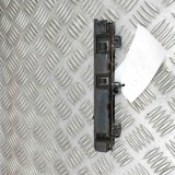 Suport prag lateral dreapta față BMW 4 Coupe F32, F82 2014 OEM: 7294888 29482952