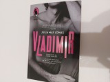 Vladimir Julia May Jonas