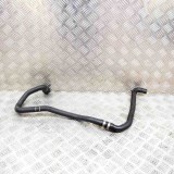 Furtun Lichid Racire BMW X6 F16 F86 2015 OEM 9253001 14733891 Original