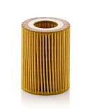 MANN-FILTER HU 7003 x Filtru ulei