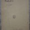Poezii (1901-1902) - St. O. Iosif