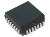 CPLD SMD PLCC28 10 Macrocelule 22 I/O 4.5-5.5VDC