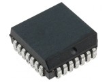 CPLD SMD PLCC28 10 Macrocelule 22 I/O 4.5-5.5VDC