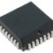 CPLD SMD PLCC28 10 Macrocelule 22 I/O 4.5-5.5VDC