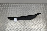 BMW 6 Gran Turismo G32 2019 OEM: 7393304,51487393304 SKU: 23122093