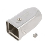 EPIC Ultra H-A 3 M20 Conector