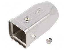 EPIC Ultra H-A 3 M20 Conector foto