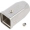 EPIC Ultra H-A 3 M20 Conector