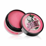 Anestezic Tatuaj Glide BIOTAT Blush - 100g
