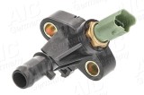AIC 55493 Calitatea originală AIC senzor,temperatura lichid de racire