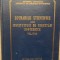 LUCRARILE STIINTIFICE ALE INSTITUTULUI DE CERCETARI ZOOTEHNICE VOL.XVIII-COLECTIV-235360