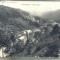 AD 119 C. P. VECHE -PLOMBIERES -VALLON NORD -BELGIA -CIRCULATA 1917