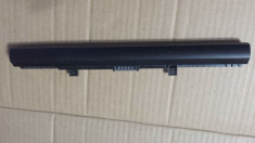 Toshiba Satellite L50-B-1NM L55-b b5276 L50t L55t PA5185U-1BRS 14.8V 2800mAh foto