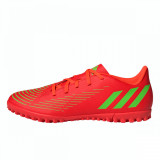 Pantofi Sport adidas PREDATOR EDGE.4 TF