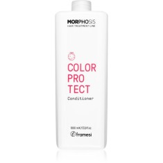 Framesi Morphosis Color Protect balsam pentru păr vopsit 1000 ml