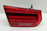 Lampa haion st&acirc;nga BMW 3 Touring F31 2017 OEM: H7736911907 30394389