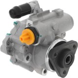 Pompa servodirectie Land Rover Range Rover 2 (P38a) 07.94-03.02, Polcar PPH