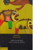 Zbor deasupra unui cuib de draci - Mircea Haitonic