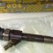 Injectoare noi , pentru Renault 1,9 DCI , 74KW / 100 CP , seria 8200238528 .