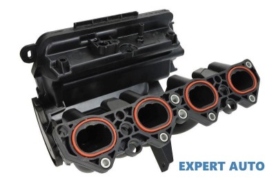 Galerie admisie Citroen XSARA PICASSO (N68) 1999-2016 #1 foto