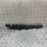 Suport Aripa Dreapta Fata BMW i3 I01 2018 OEM 7299184 Original