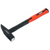 Ciocan de lacatuserie maner fibra de sticla 0,2 Kg V86540
