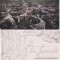 Deva -cenzura WWI, WK1- rara
