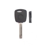 Carcasa cheie Hyundai transponder ,lamela Toy 49