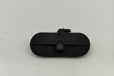 Duza stropitor parbriz AUDI E-TRON GT 2023 OEM: 9P1955985 31457159 foto