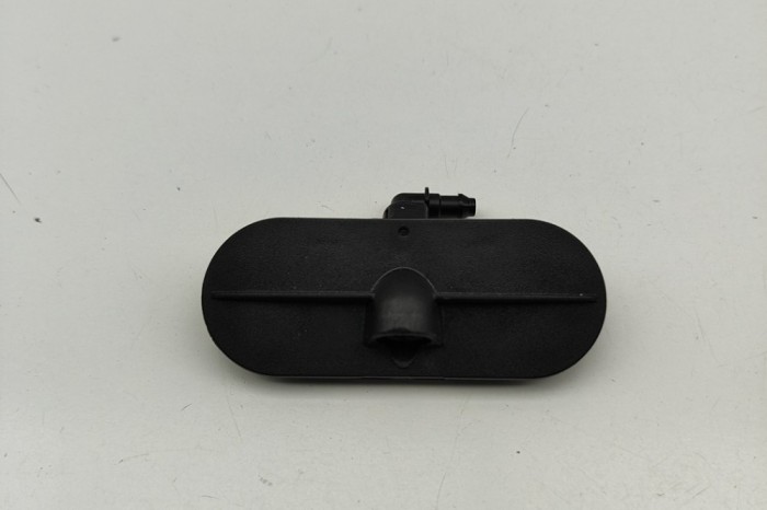 Duza stropitor parbriz AUDI E-TRON GT 2023 OEM: 9P1955985 31457159