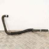 Furtun Tesla Model S 2015 OEM 1048853-00-B Original