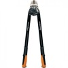 FISKARS Foarfeca pentru taiat fier-beton PowerGear, 76 cm
