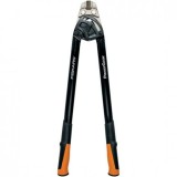 FISKARS Foarfeca pentru taiat fier-beton PowerGear, 76 cm