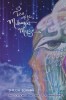 Tea with the Midnight Muse: Invocations and Inquiries for Awakening